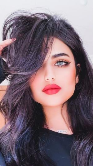 الصورة الرمزية Thani