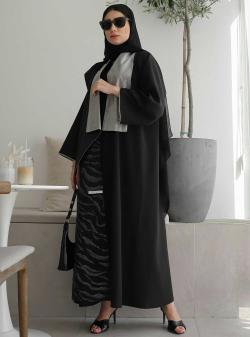 الصورة الرمزية وردة الثلج