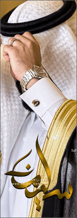 الصورة الرمزية sulayman