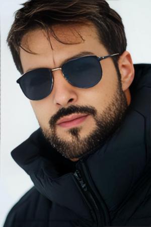 الصورة الرمزية جيفارا