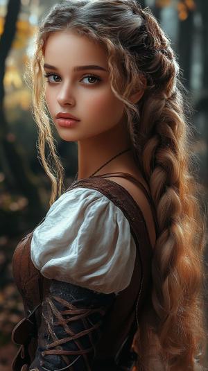 الصورة الرمزية أمنية