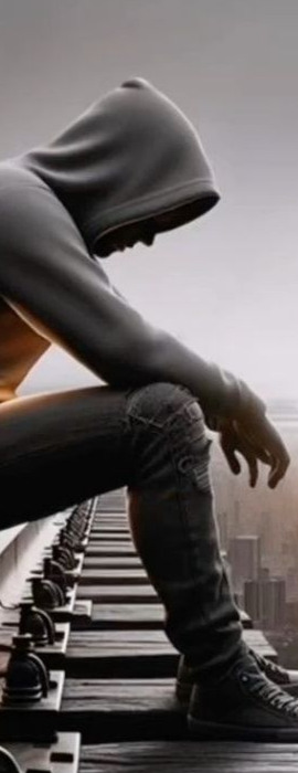 الصورة الرمزية نواف